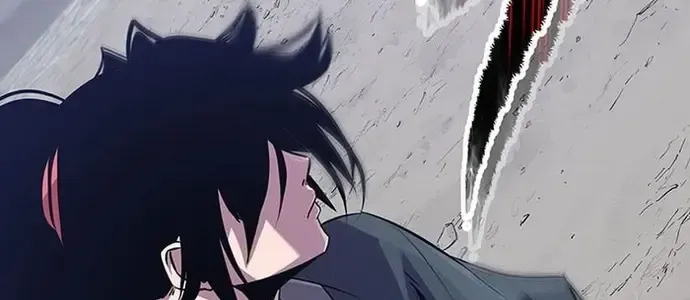 Thiên Hạ Đệ Nhất Võ Sư Chapter 42 - 12