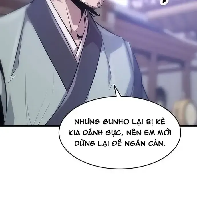 Thiên Hạ Đệ Nhất Võ Sư Chapter 42 - 112
