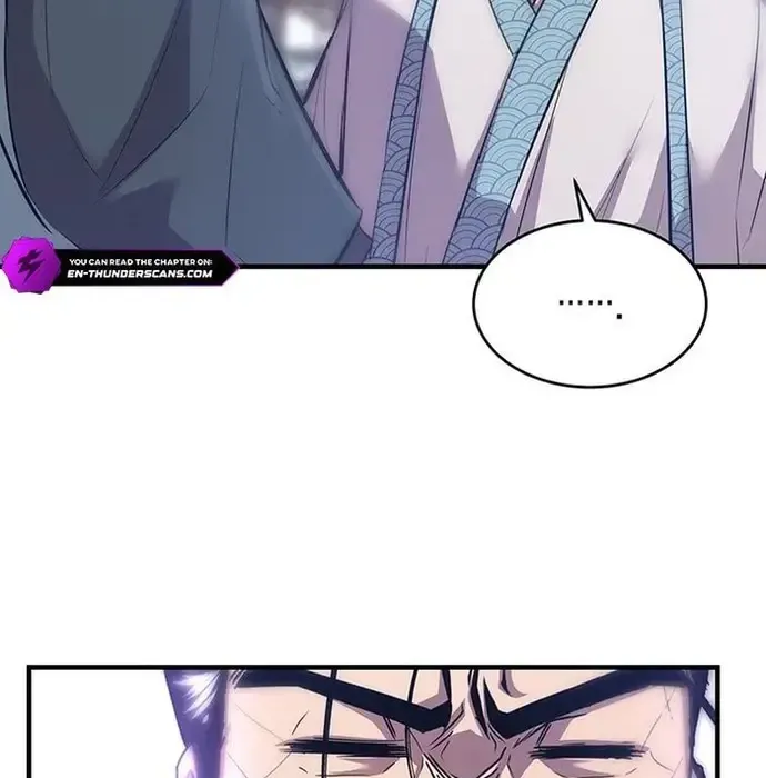 Thiên Hạ Đệ Nhất Võ Sư Chapter 42 - 114