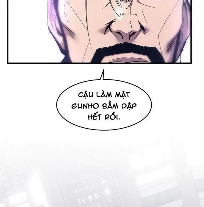 Thiên Hạ Đệ Nhất Võ Sư Chapter 42 - 115