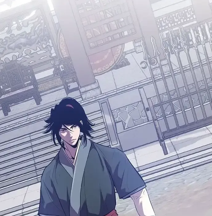 Thiên Hạ Đệ Nhất Võ Sư Chapter 42 - 116