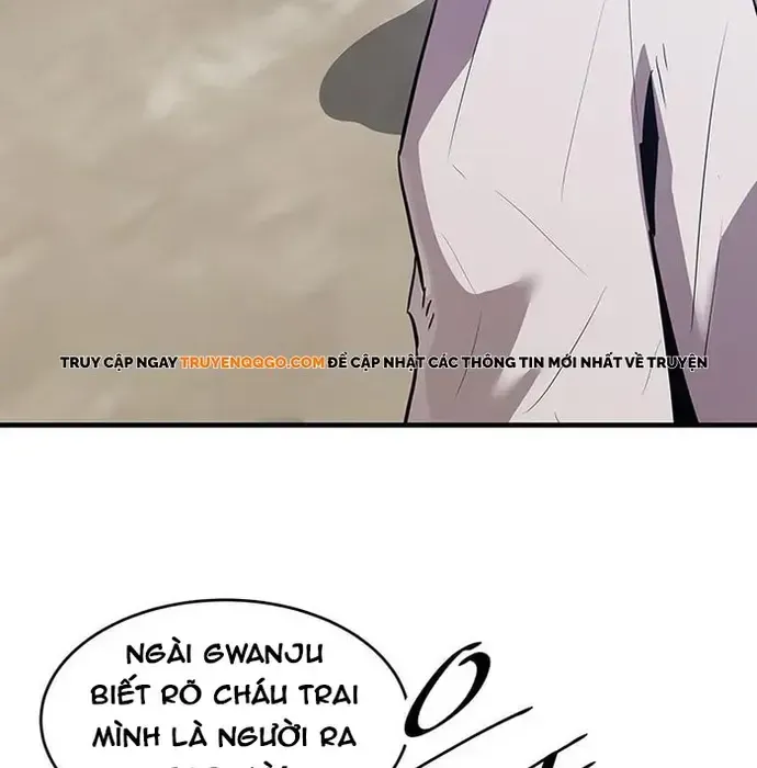 Thiên Hạ Đệ Nhất Võ Sư Chapter 42 - 118