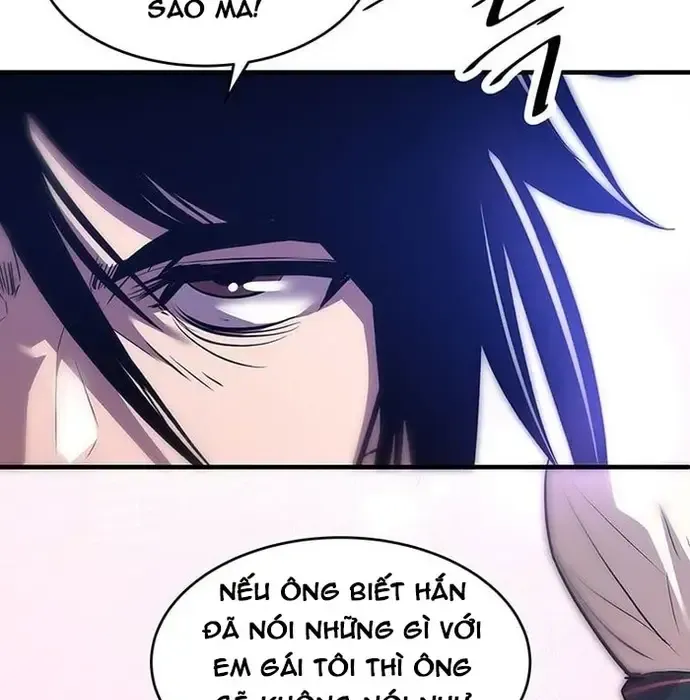 Thiên Hạ Đệ Nhất Võ Sư Chapter 42 - 119
