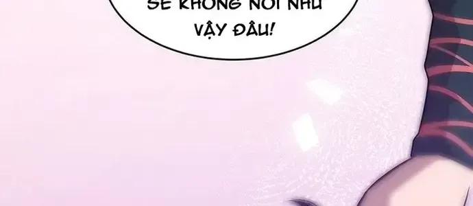 Thiên Hạ Đệ Nhất Võ Sư Chapter 42 - 120