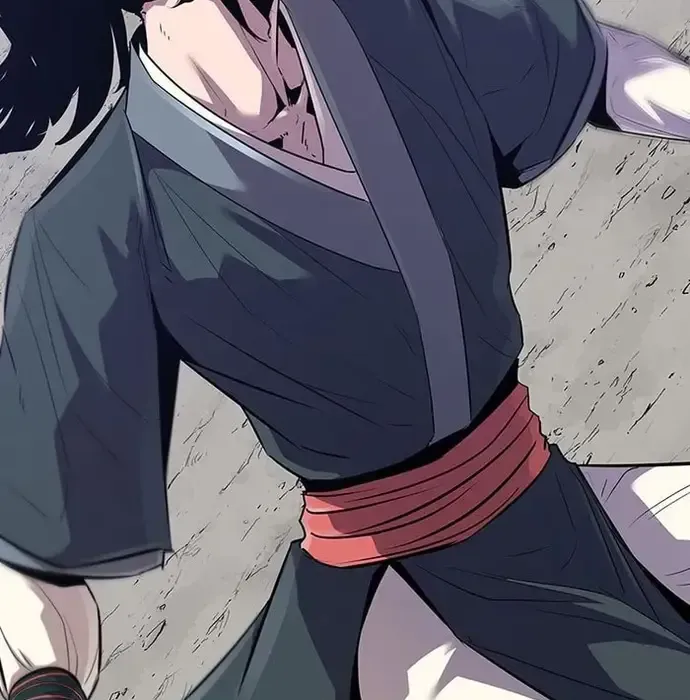 Thiên Hạ Đệ Nhất Võ Sư Chapter 42 - 13