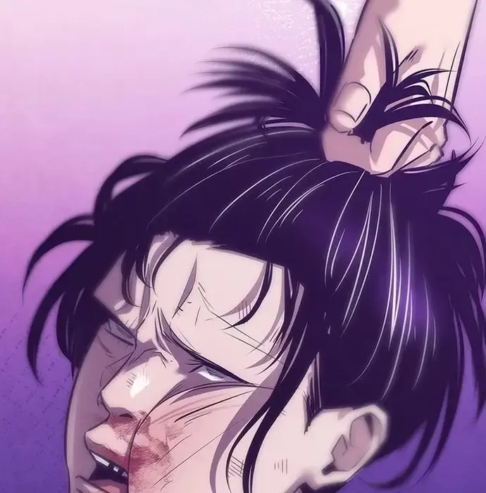 Thiên Hạ Đệ Nhất Võ Sư Chapter 42 - 121