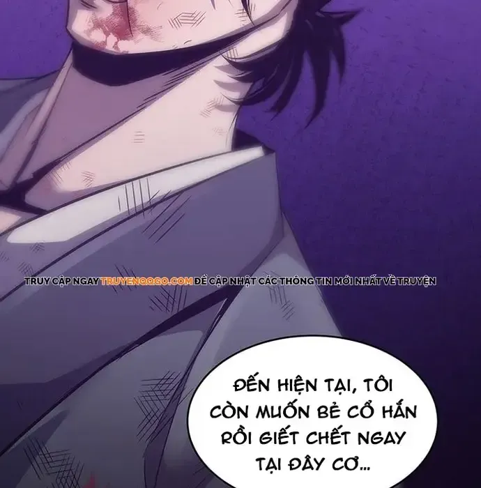 Thiên Hạ Đệ Nhất Võ Sư Chapter 42 - 122