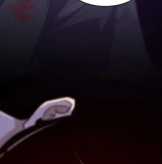 Thiên Hạ Đệ Nhất Võ Sư Chapter 42 - 123