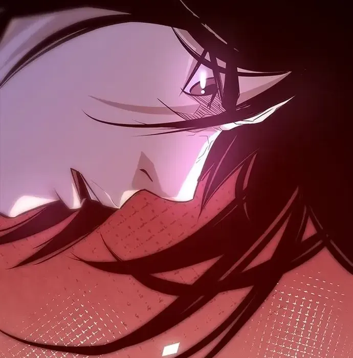 Thiên Hạ Đệ Nhất Võ Sư Chapter 42 - 124