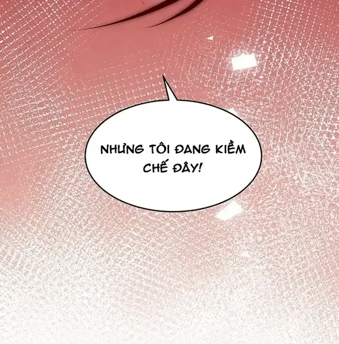 Thiên Hạ Đệ Nhất Võ Sư Chapter 42 - 125