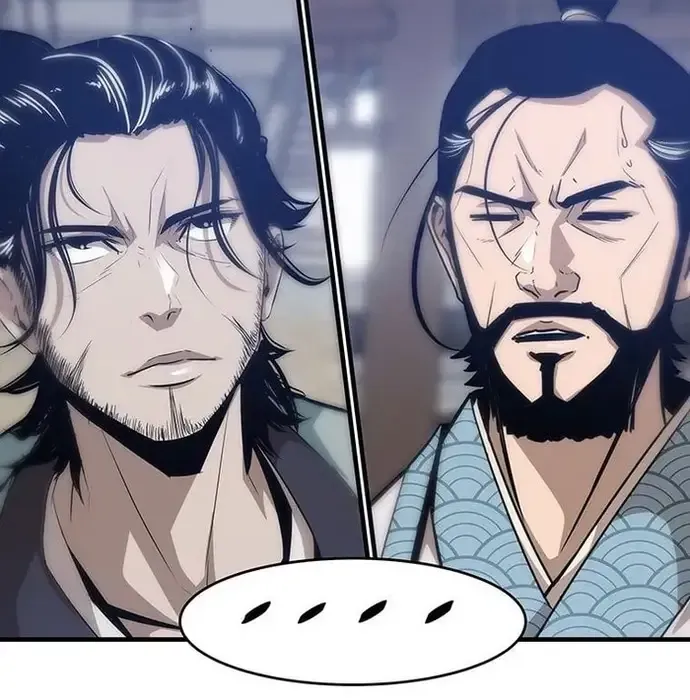 Thiên Hạ Đệ Nhất Võ Sư Chapter 42 - 127