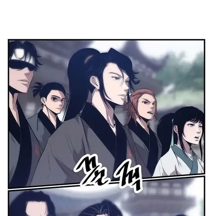 Thiên Hạ Đệ Nhất Võ Sư Chapter 42 - 128