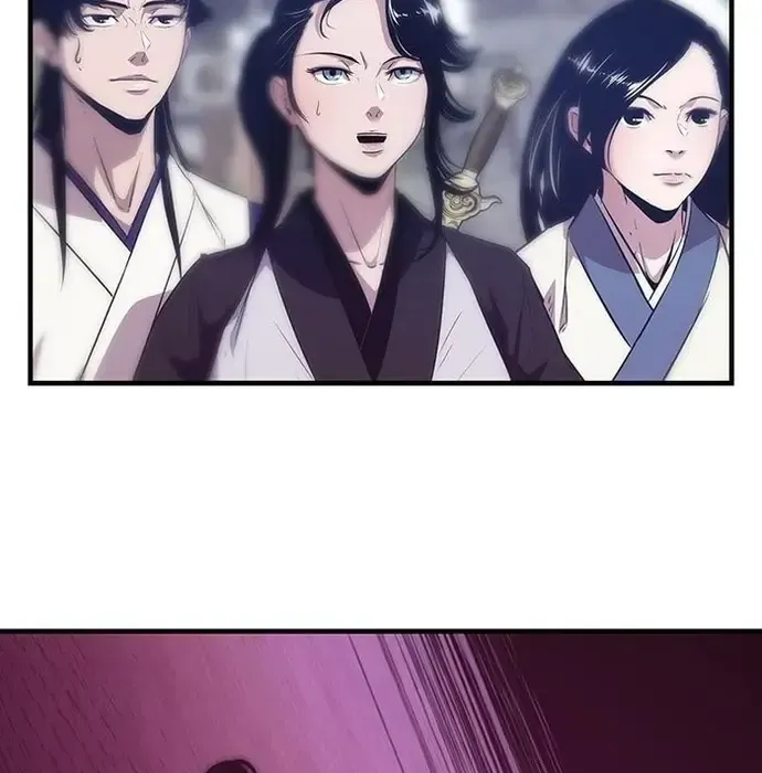 Thiên Hạ Đệ Nhất Võ Sư Chapter 42 - 129