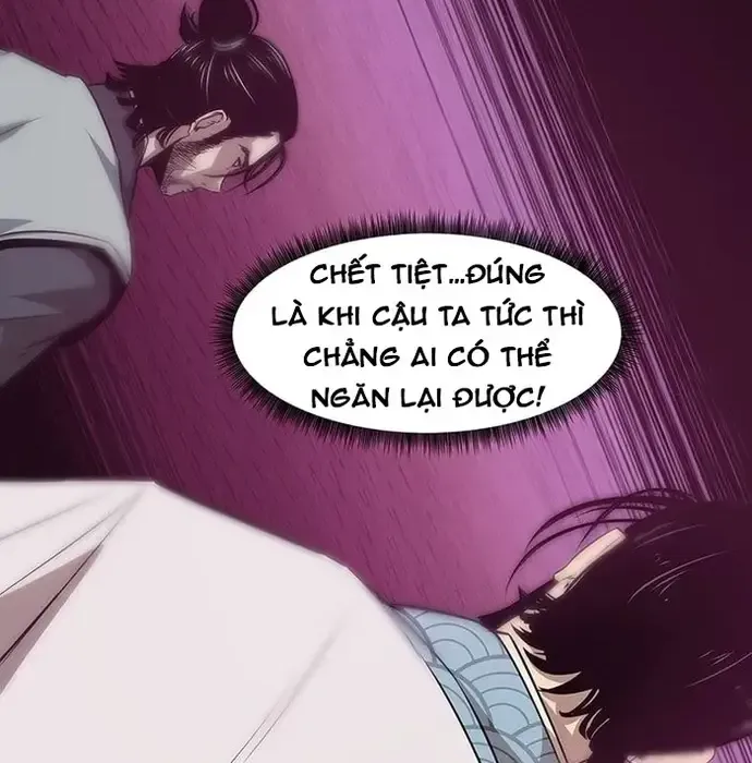 Thiên Hạ Đệ Nhất Võ Sư Chapter 42 - 130