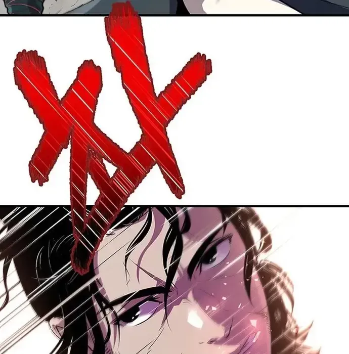 Thiên Hạ Đệ Nhất Võ Sư Chapter 42 - 14