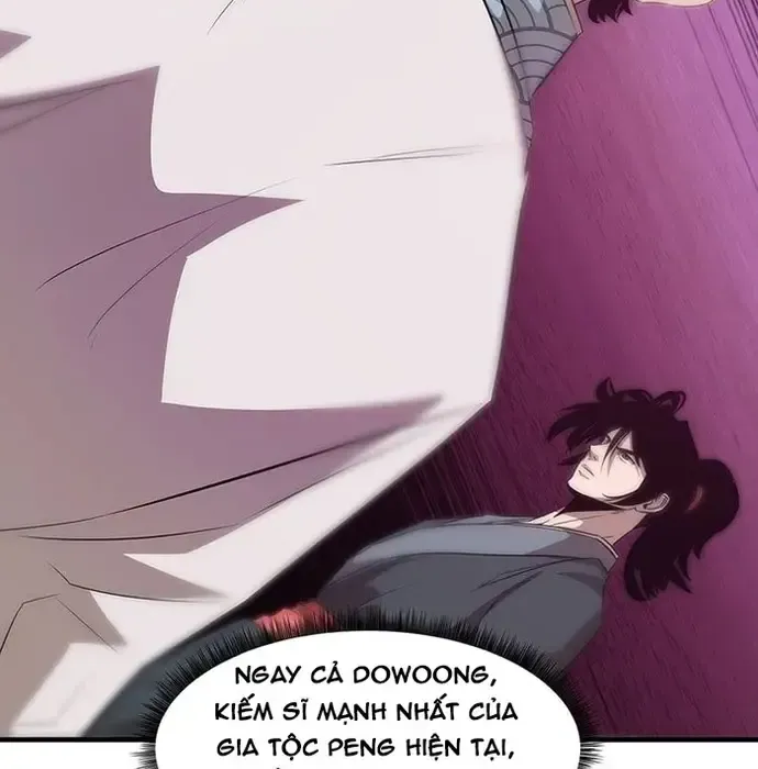 Thiên Hạ Đệ Nhất Võ Sư Chapter 42 - 131