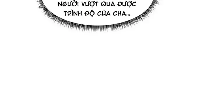 Thiên Hạ Đệ Nhất Võ Sư Chapter 42 - 132