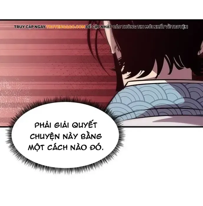 Thiên Hạ Đệ Nhất Võ Sư Chapter 42 - 133