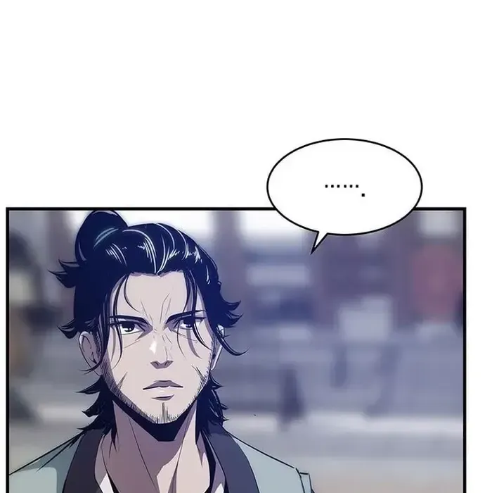 Thiên Hạ Đệ Nhất Võ Sư Chapter 42 - 134