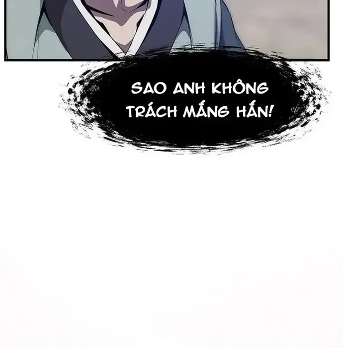 Thiên Hạ Đệ Nhất Võ Sư Chapter 42 - 135