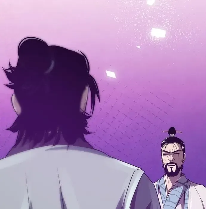 Thiên Hạ Đệ Nhất Võ Sư Chapter 42 - 137