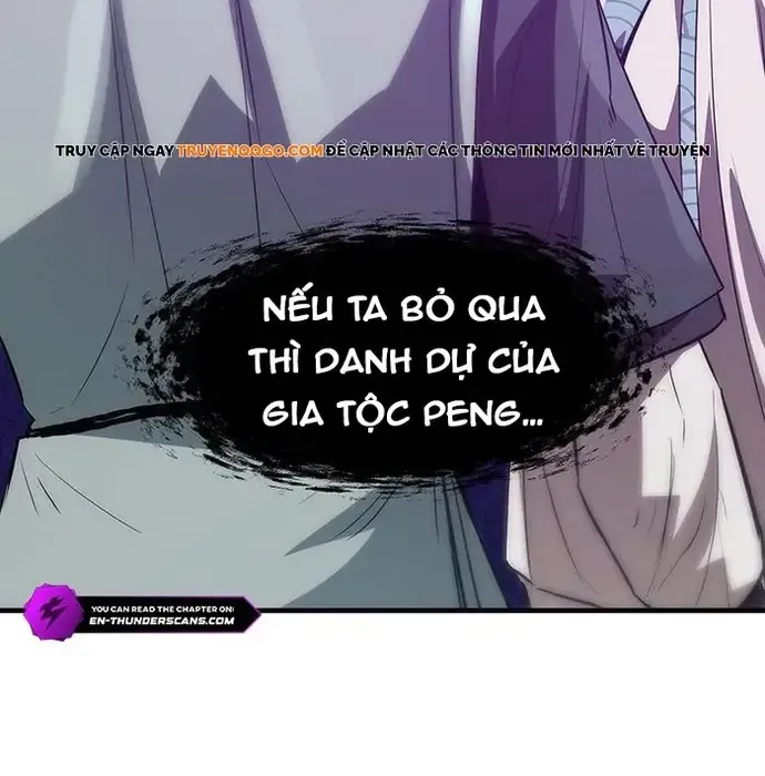 Thiên Hạ Đệ Nhất Võ Sư Chapter 42 - 138