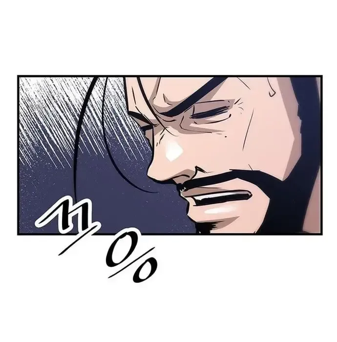 Thiên Hạ Đệ Nhất Võ Sư Chapter 42 - 139