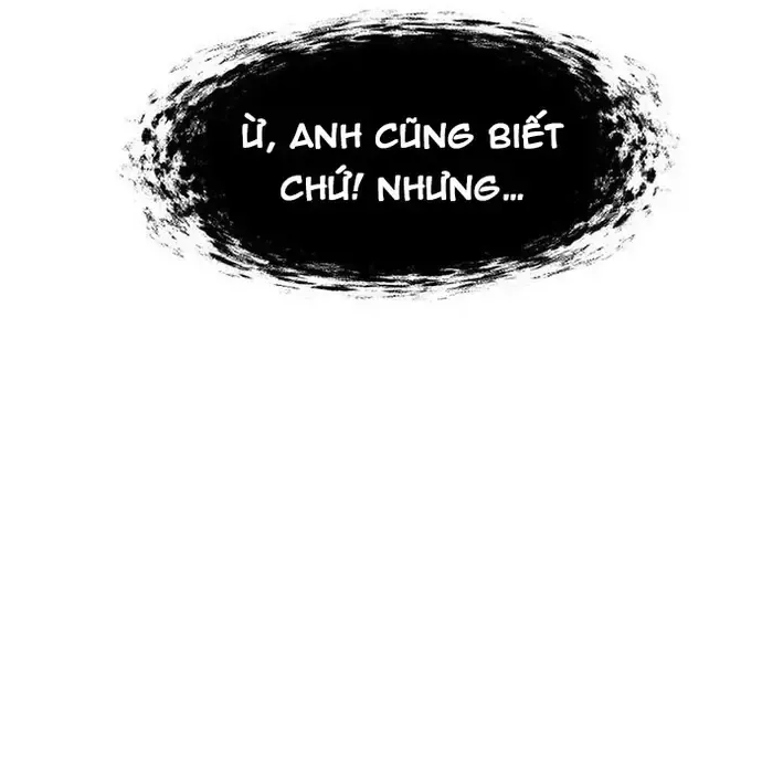 Thiên Hạ Đệ Nhất Võ Sư Chapter 42 - 140