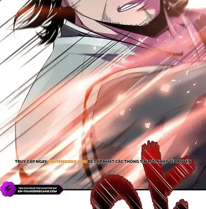 Thiên Hạ Đệ Nhất Võ Sư Chapter 42 - 15