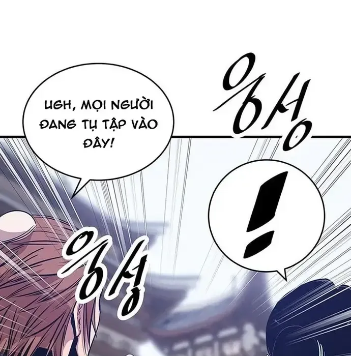 Thiên Hạ Đệ Nhất Võ Sư Chapter 42 - 141