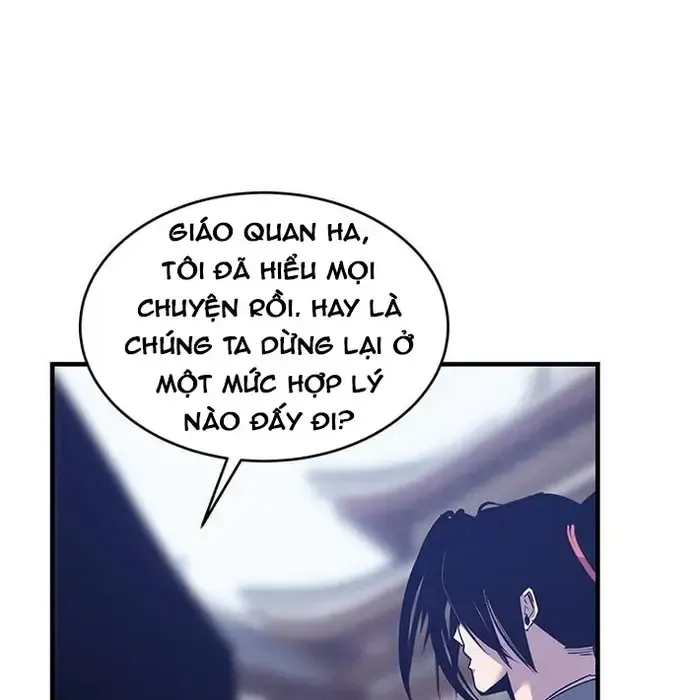 Thiên Hạ Đệ Nhất Võ Sư Chapter 42 - 143