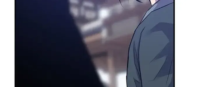 Thiên Hạ Đệ Nhất Võ Sư Chapter 42 - 144