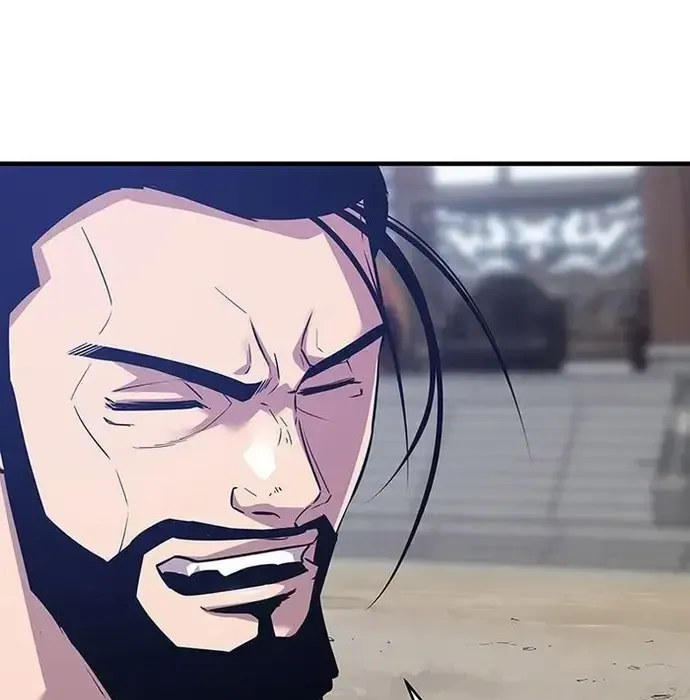 Thiên Hạ Đệ Nhất Võ Sư Chapter 42 - 146