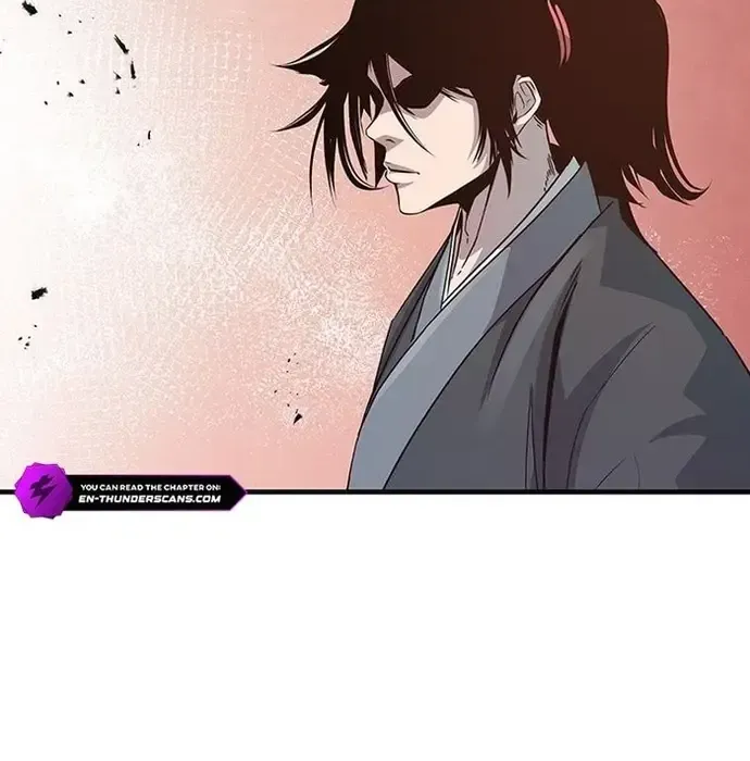 Thiên Hạ Đệ Nhất Võ Sư Chapter 42 - 148