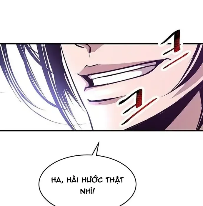 Thiên Hạ Đệ Nhất Võ Sư Chapter 42 - 149