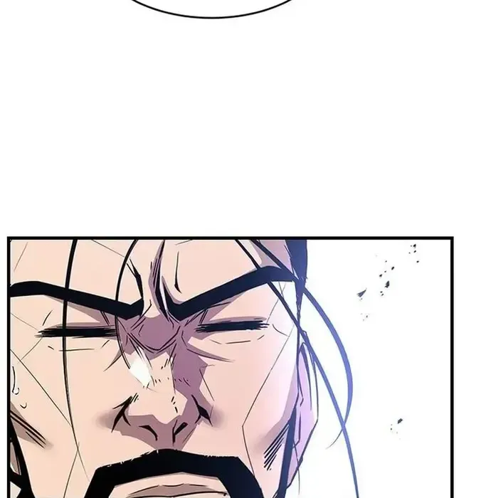 Thiên Hạ Đệ Nhất Võ Sư Chapter 42 - 150