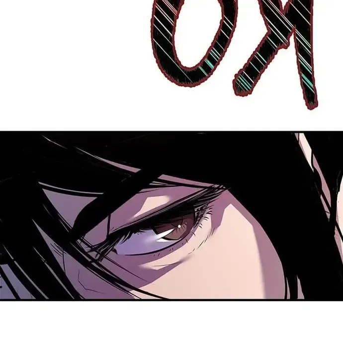 Thiên Hạ Đệ Nhất Võ Sư Chapter 42 - 16