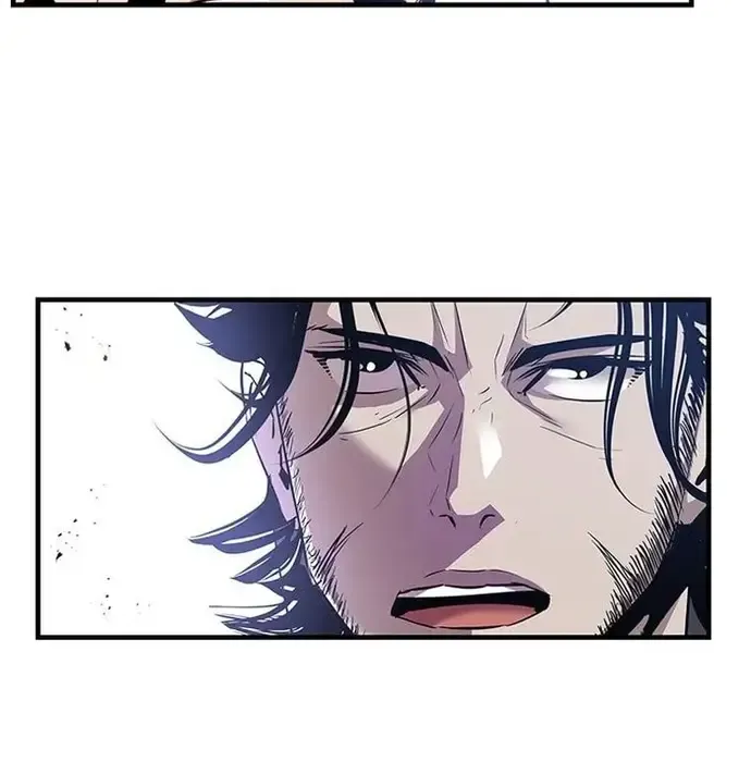 Thiên Hạ Đệ Nhất Võ Sư Chapter 42 - 151