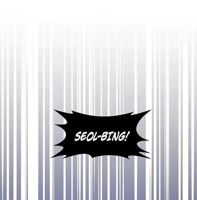 Thiên Hạ Đệ Nhất Võ Sư Chapter 42 - 152