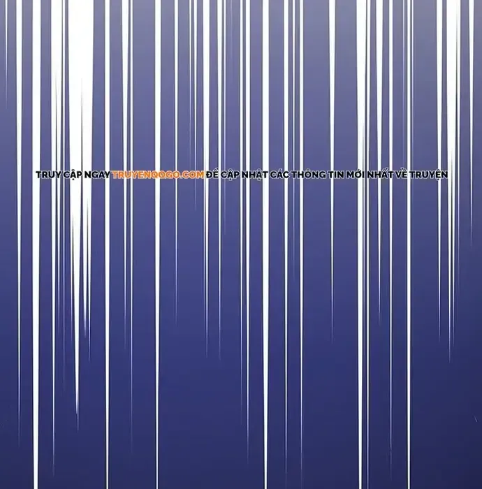 Thiên Hạ Đệ Nhất Võ Sư Chapter 42 - 153