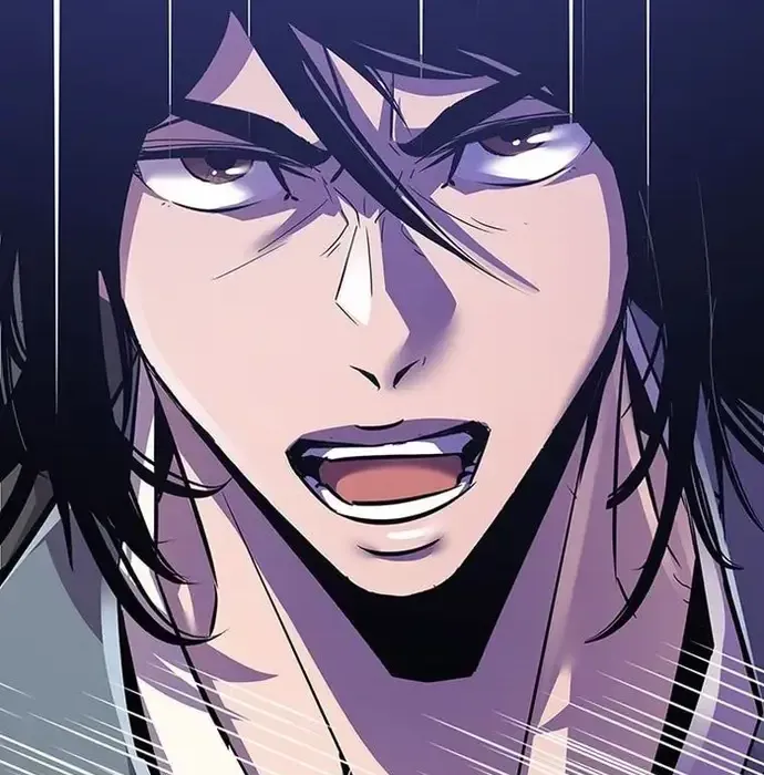 Thiên Hạ Đệ Nhất Võ Sư Chapter 42 - 154