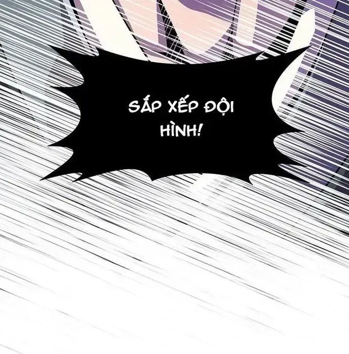 Thiên Hạ Đệ Nhất Võ Sư Chapter 42 - 155