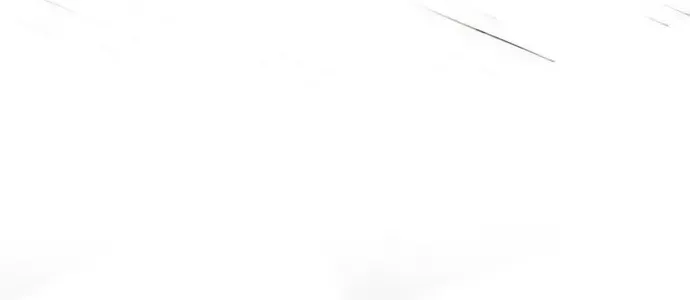 Thiên Hạ Đệ Nhất Võ Sư Chapter 42 - 156