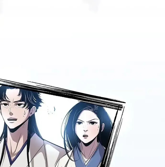 Thiên Hạ Đệ Nhất Võ Sư Chapter 42 - 157