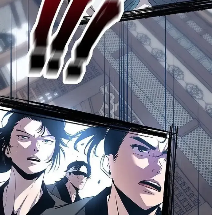 Thiên Hạ Đệ Nhất Võ Sư Chapter 42 - 159