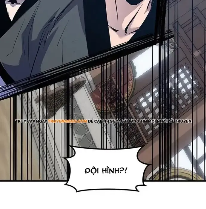 Thiên Hạ Đệ Nhất Võ Sư Chapter 42 - 160