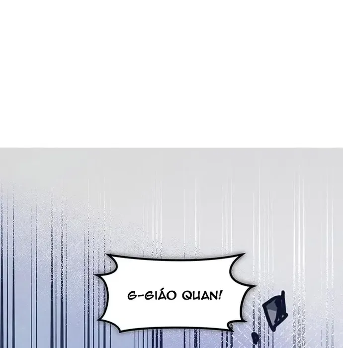 Thiên Hạ Đệ Nhất Võ Sư Chapter 42 - 17