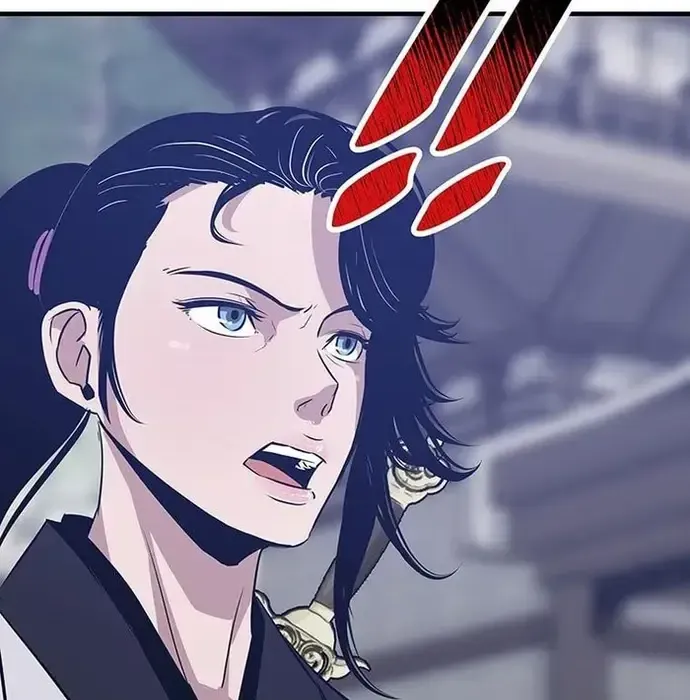 Thiên Hạ Đệ Nhất Võ Sư Chapter 42 - 162