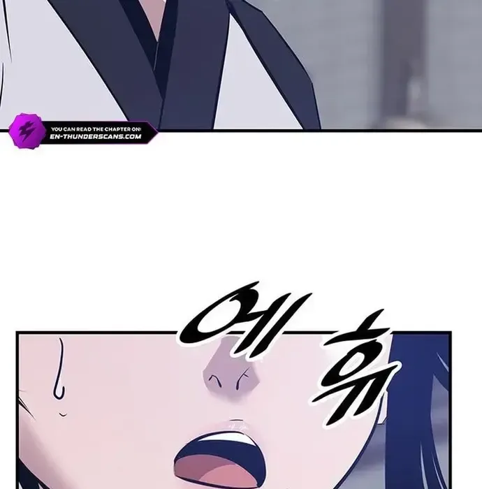 Thiên Hạ Đệ Nhất Võ Sư Chapter 42 - 163