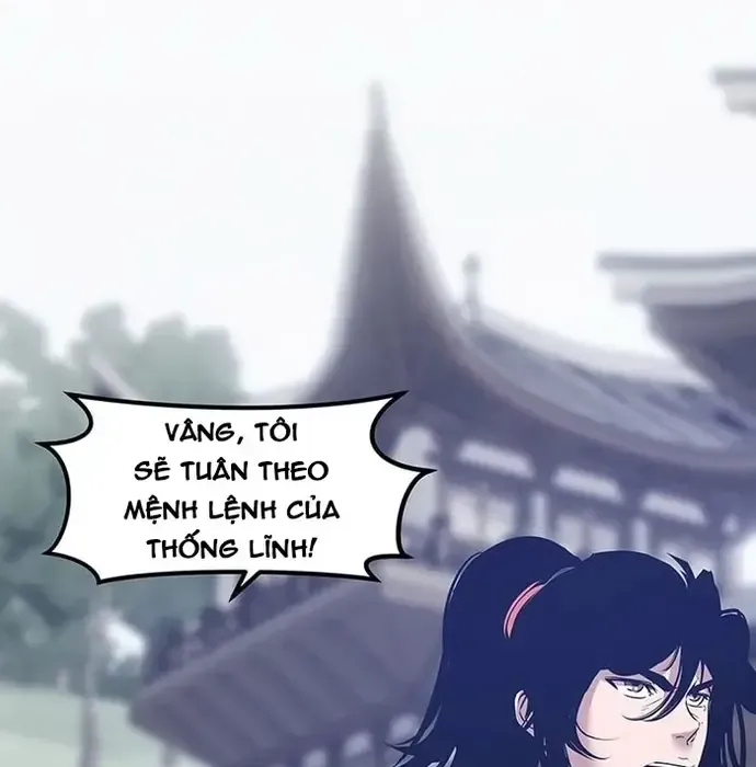 Thiên Hạ Đệ Nhất Võ Sư Chapter 42 - 165